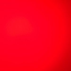 Meet your Posher, Carmen