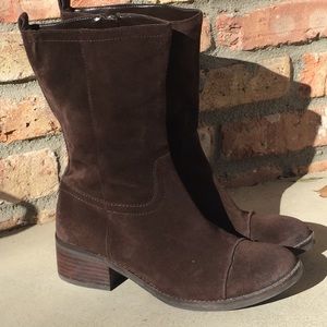 Jessica Simpson Shoes - Jessica Simpson boots Jessica Simpson Shoes - Jessica Simpson boots
