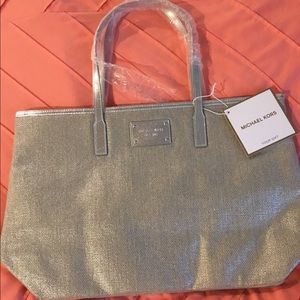 FREE TONIGHT W/ $50 or more purchase!