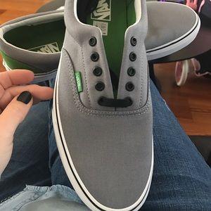 Brand new Vans sz11 men's