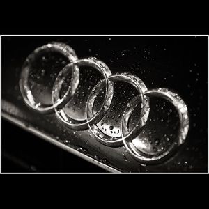 Meet your Posher, Ajay