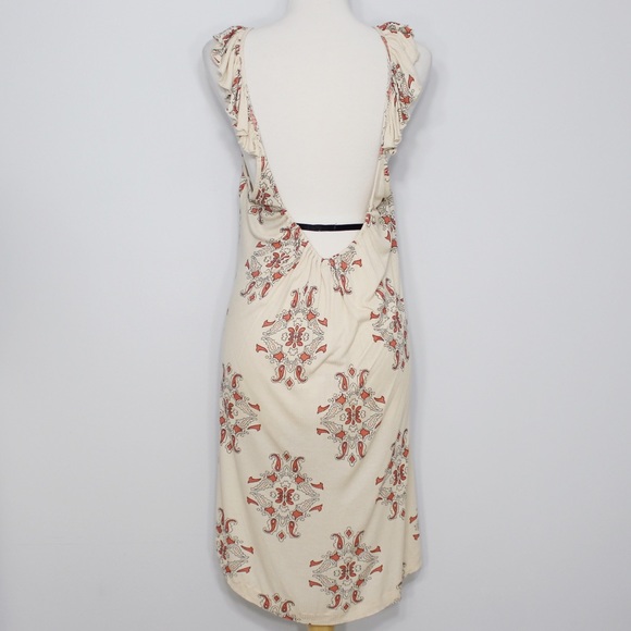 Free People Daily Drifter Tank Dress - Picture 2 of 4