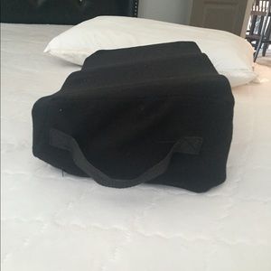 Booty Buddy (BBL friendly)