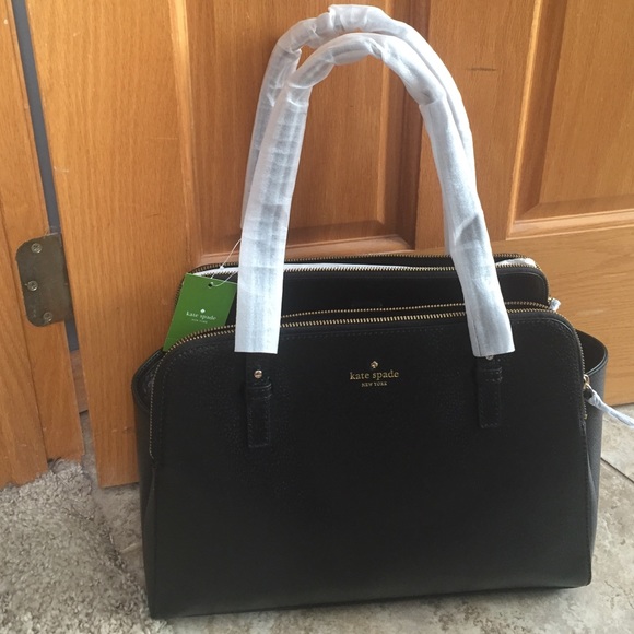 Kate Spade Lydia Grand Street