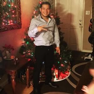 Meet your Posher, Nestor