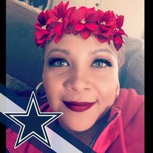 Meet your Posher, Sonia