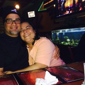 Meet your Posher, Juana