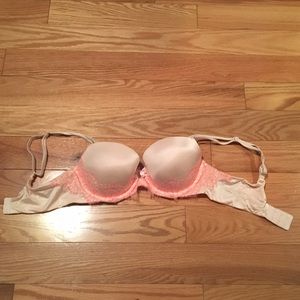 🚫SOLD🚫 Victoria Secret bra
