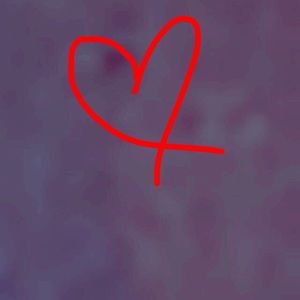 Meet your Posher, Ella