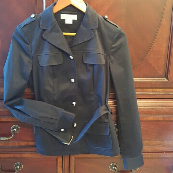 Michael kors jacket- FINAL PRICE REDUCTION