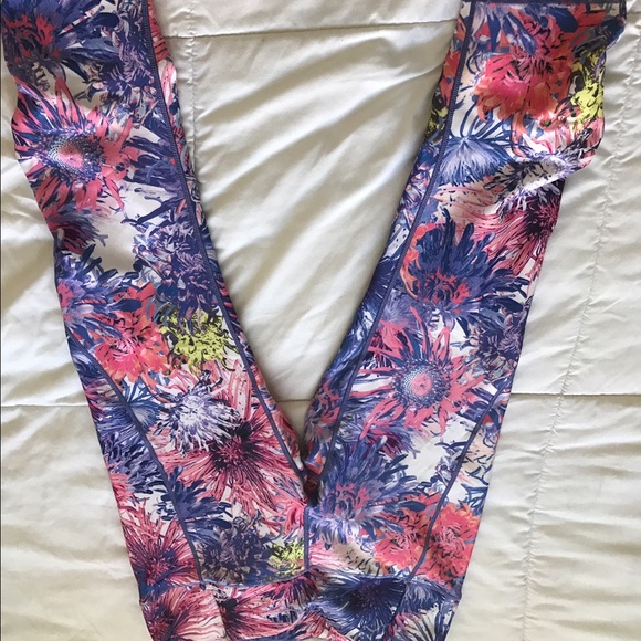 Calia leggings