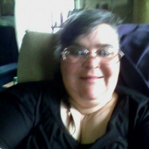 Meet your Posher, Eve