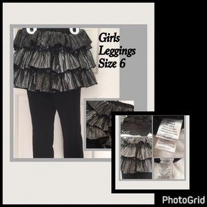 💜4xbundle🛍dress-leggings-tank-Shaw