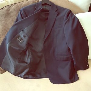 Michael Khors blazer