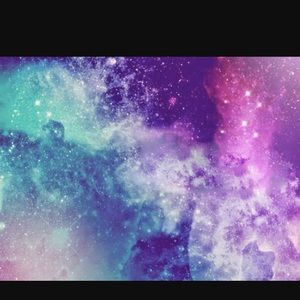 Meet your Posher, Chloe