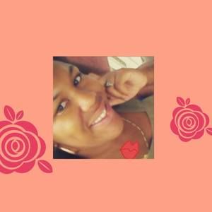 Meet your Posher, Deanna