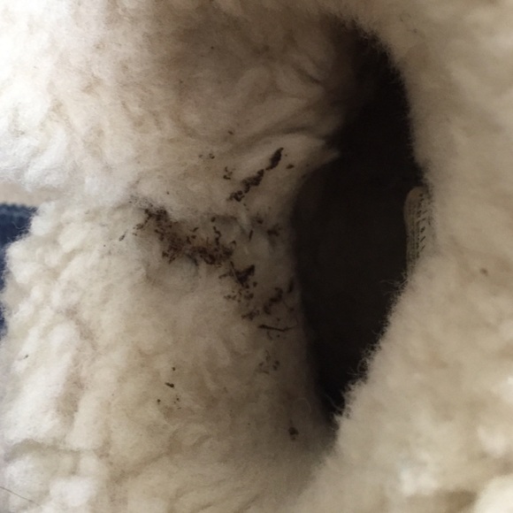 Ugg bailey button - Picture 3 of 4