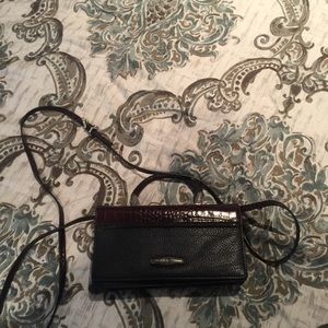 Brighton cross body