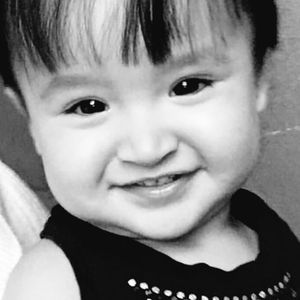 Meet your Posher, Aracely