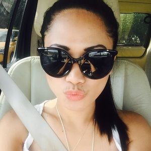 Meet your Posher, Jhen