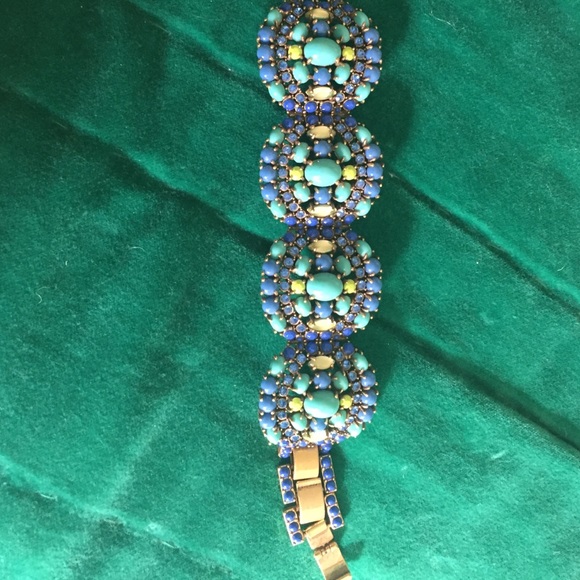 Rare Stella and Dot Bracelet