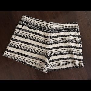 Women's Ann Taylor Loft shorts