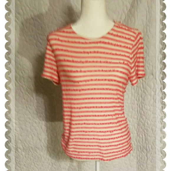Talbots shirt