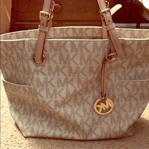 Michael Kors Handbag