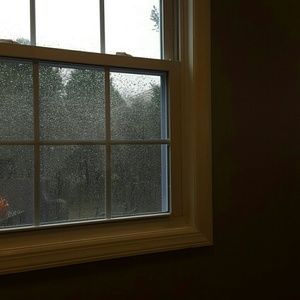 Meet your Posher, Yadira