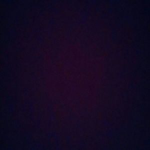 Meet your Posher, Julio