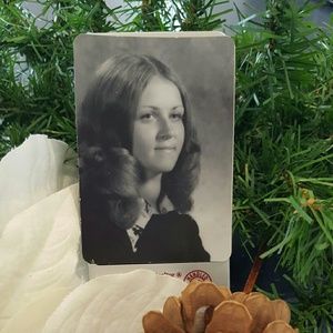 Meet your Posher, Melodee