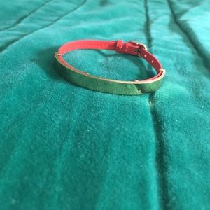 Stella and Dot Bracelet