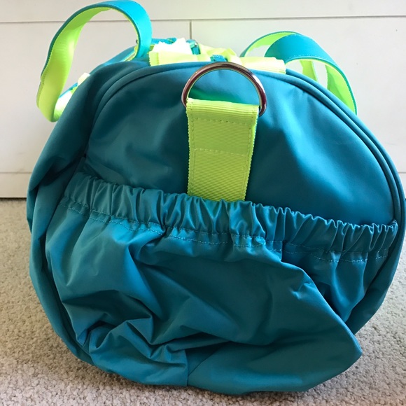 ❌SOLD❌ - Picture 2 of 4