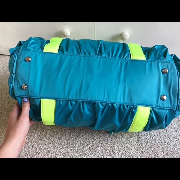 ❌SOLD❌ - Picture 4 of 4