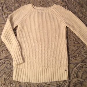 JeggingSweater