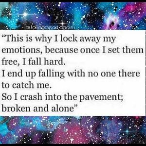 Meet your Posher, Skylar