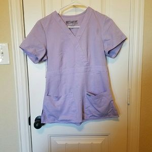 Greys anatomy scrubs