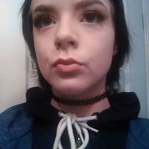 Meet your Posher, Mychiel