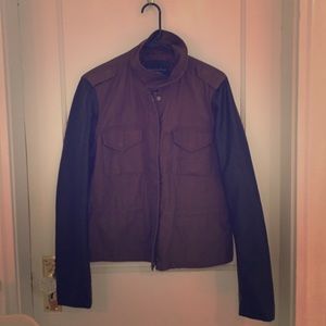 American Eagle jacket