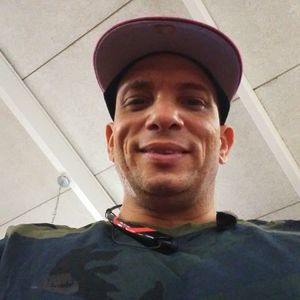 Meet your Posher, Elvin