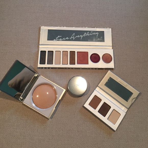 🎀Honest Beauty Makeup Bundle🎀