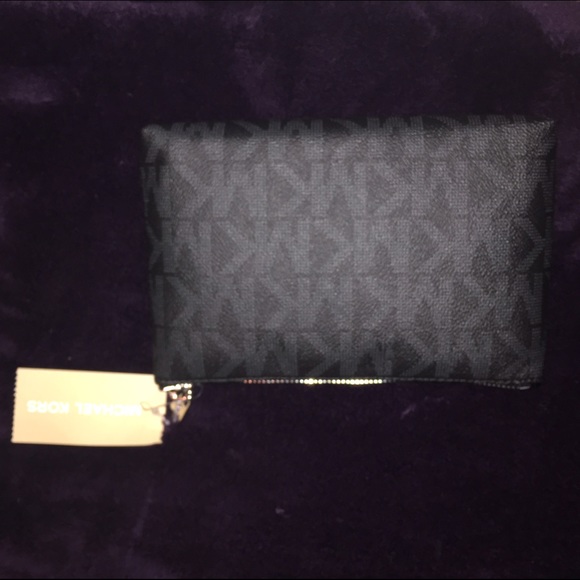 SOLD❌❌❌❗️❗️ - Picture 3 of 4