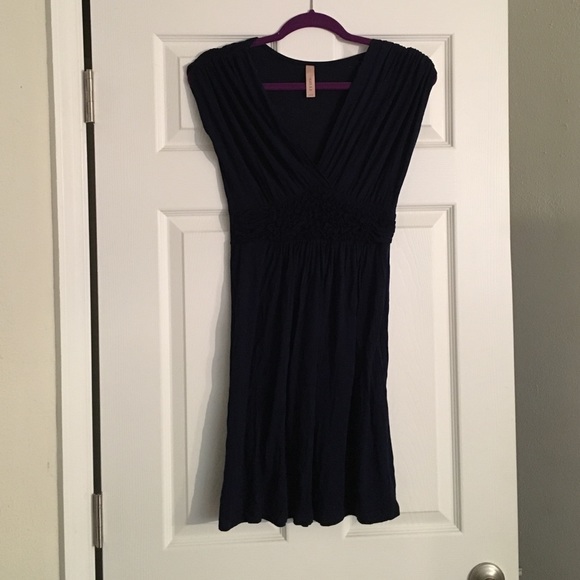 Modcloth dress