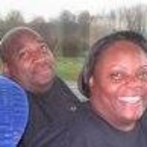 Meet your Posher, Shawn