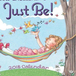 Meet your Posher, Toni