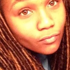 Meet your Posher, Jada