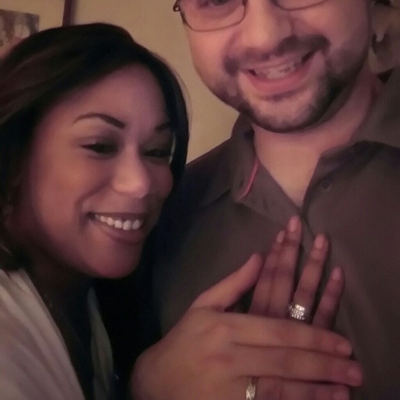 Closet Clear out ladies.I just got married lol