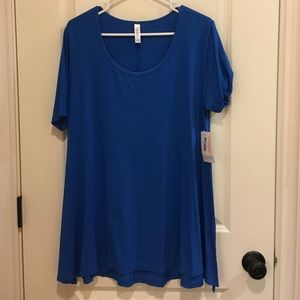LulaRoe Perfect T