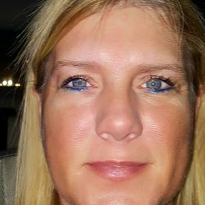 Meet your Posher, Wanda