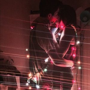 Meet your Posher, Hailey